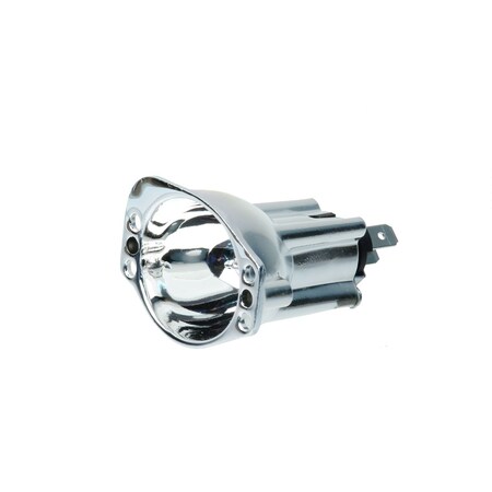 Uro Parts Bulb Kit Angel Eye Bulb, 63117161444K 63117161444K